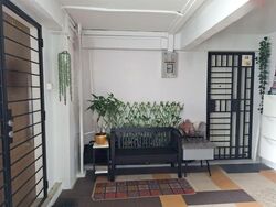 Boon Lay Drive (Jurong West),  #627345441